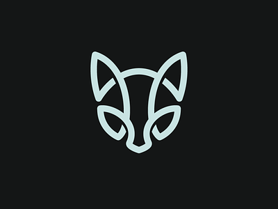 Cat/Symbol badge badges design diseño dribbble dribbleshot illustration logo logodesign logoinspiration