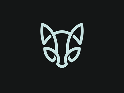 Cat/Symbol badge badges design diseño dribbble dribbleshot illustration logo logodesign logoinspiration