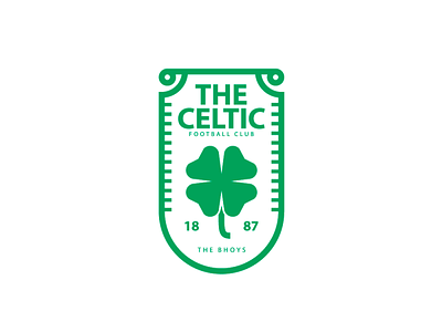 The Celtic FC