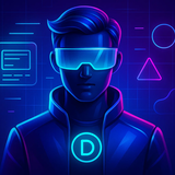 Design 2.0