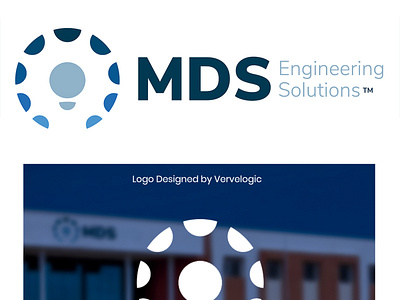 MDS - Engineering solutions:- Designing of molds and dies as per