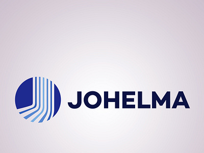 Johelma - Activities of production or purchase and distribution