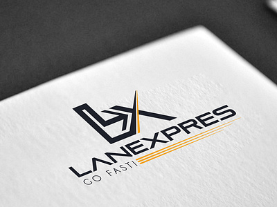 Get your logo designed by our professional logo designers. branding brandmark company design graphic graphic design logo