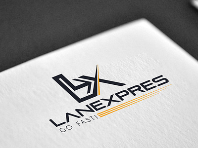 Get your logo designed by our professional logo designers.