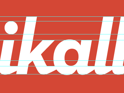 Keikalle logo