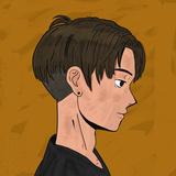 Oriel Raymond