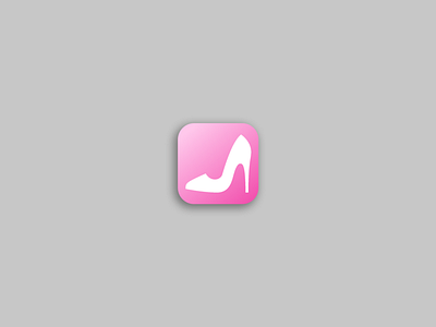 Daily UI 005 App Icon