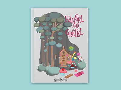 Hansel and Gretel