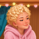 Anya