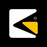 KAYA graphics™