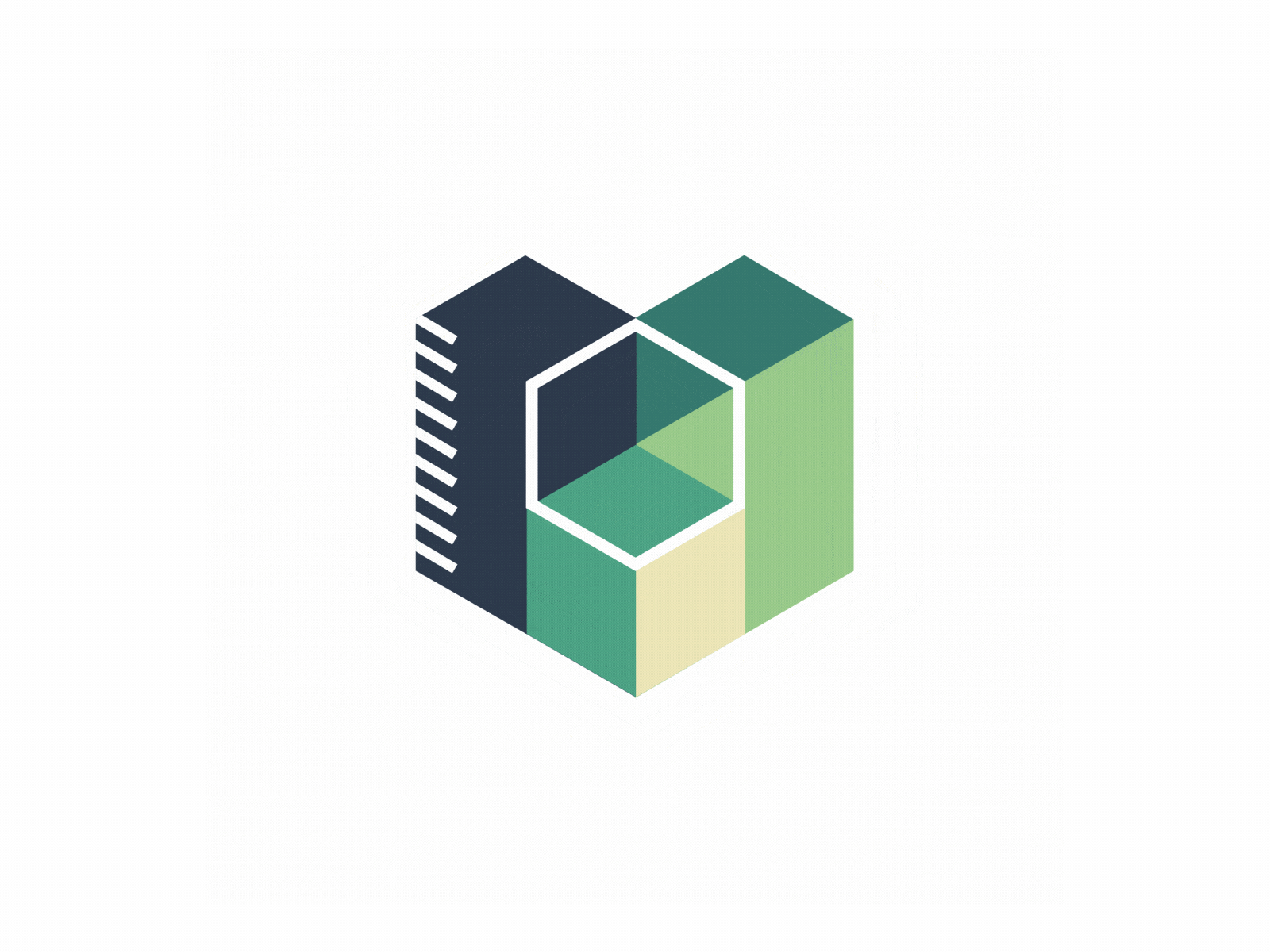 Add2 Logo Animation by Fawzi Mourad on Dribbble