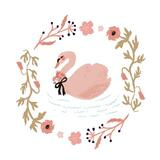 IvyC | IvyC Art