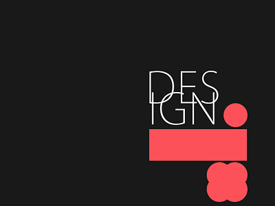 Design1. design graphic design graphics logo