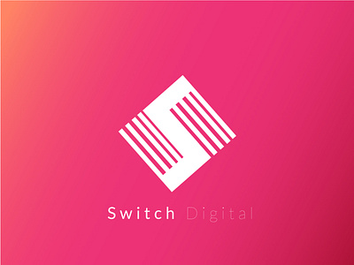 switch digital design graphic design graphic design graphics logo design