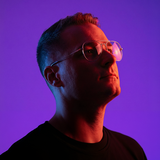 Damian Patkowski