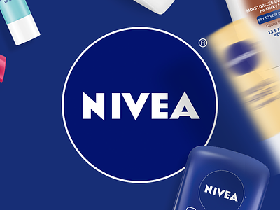 NIVEA Newsletters 2016 creme newsletter nivea web