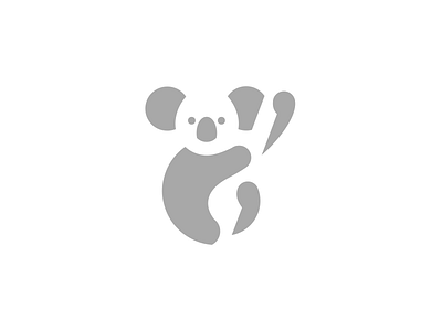 Koala logo