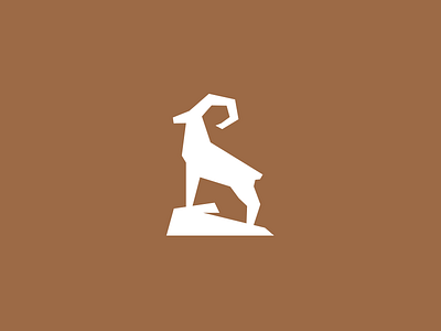 Urial logo