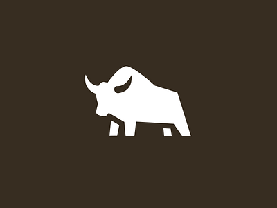 Yak logo