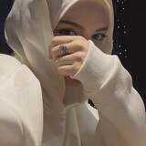 Marwa Noori