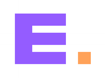 Concept logo for EdEra