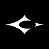 Refraction Studio