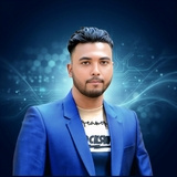 Sofikul Islam