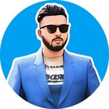 Sofikul Islam