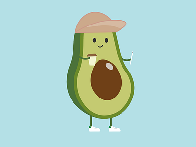 Avocado