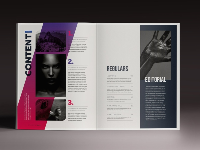 indesign free download