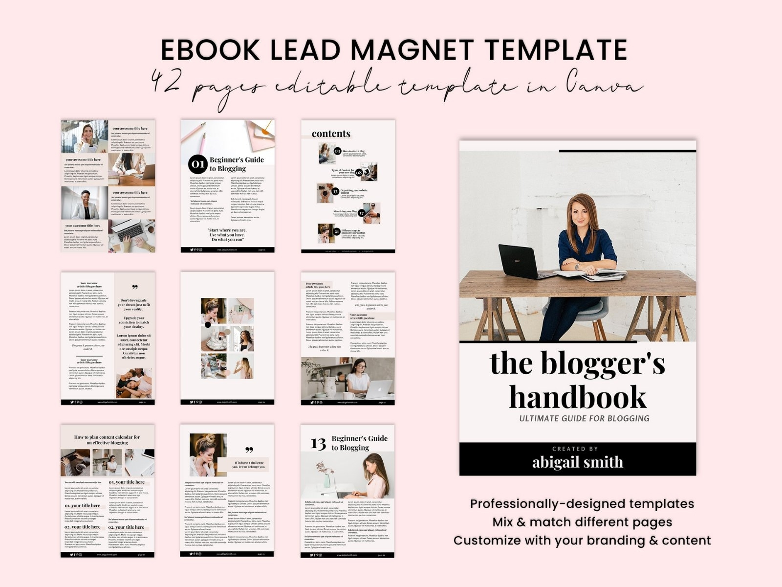 Templates Assessment lead template Quiz worksheet template