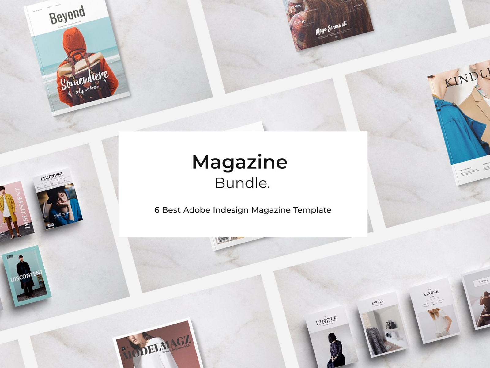 Best Magazin Com Купить