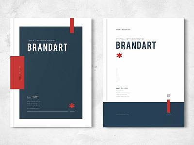 Brand Guidelines branding brochure business catalog catalogue clean clothing design editorial elegant fashion feminine indesign lookbook magazine modern portfolio proposal studio template