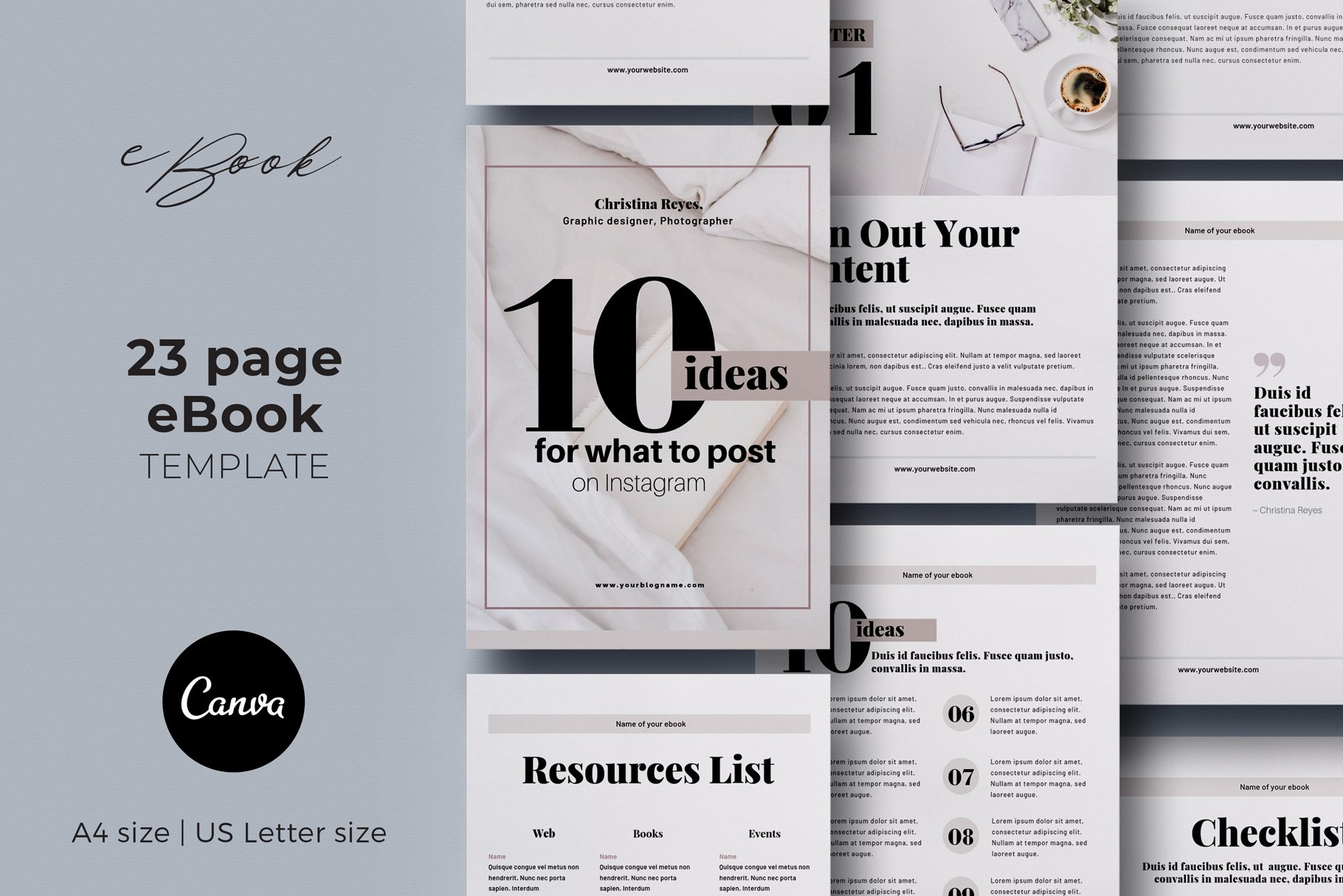 dribbble-canva-ebook-template-01-jpg-by-brochure-design