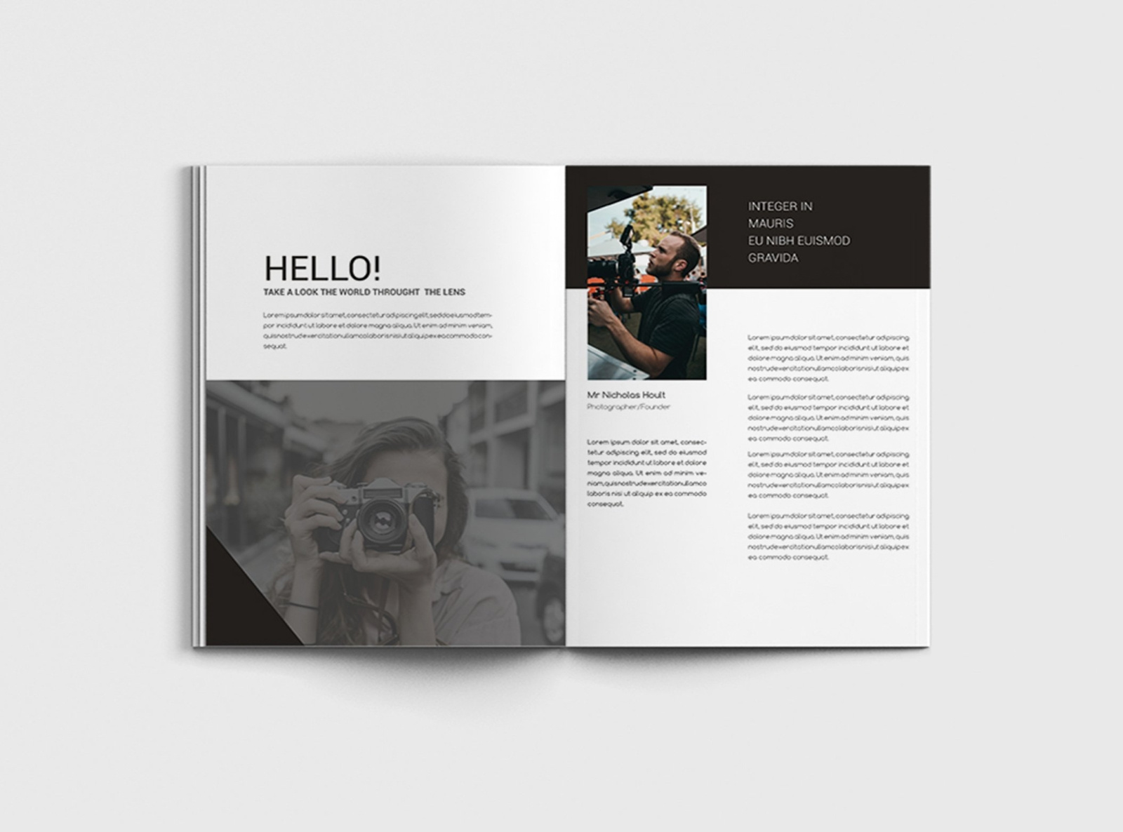 Photography Proposal Template Download from cdn.dribbble.com