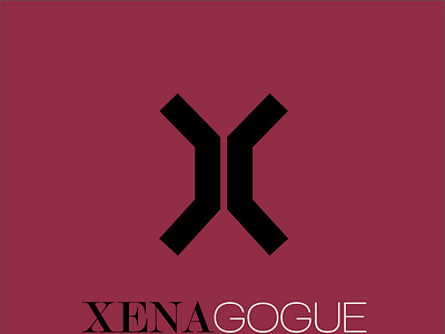 Xenagogue