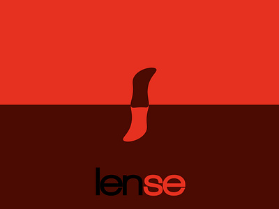 Lense