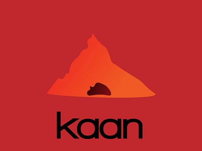 Kaan