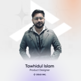 Tawhidul Islam