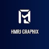 HMRJ Grafix