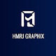 HMRJ Grafix