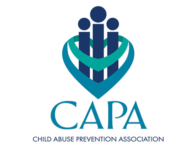 Capa Child Abuse Preservation Association child abuse prevention childcare healthcare wellness