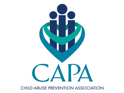 Capa Child Abuse Preservation Association