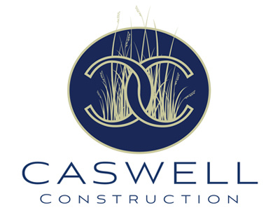 Caswell Construction builder construction home homesite