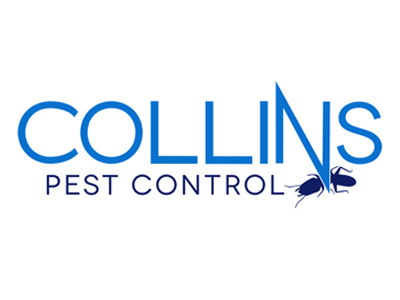 Collins Pest Control insects pest control termites