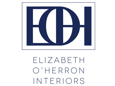 Elizabeth O Herron