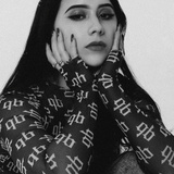 Daryna Prykhodko
