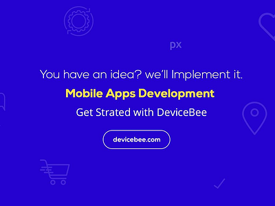 Mobile apps development appdevelopment devicebee mobileappdaily