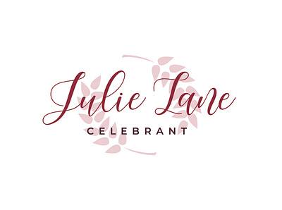 Celebrant designs, themes, templates and downloadable graphic elements ...