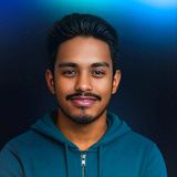 Abdullah Al Fahim